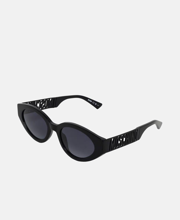 Moschino Sunglasses