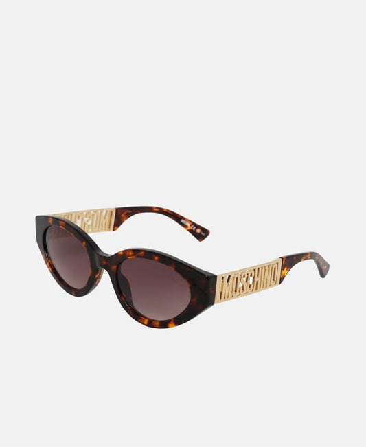 Moschino Sunglasses