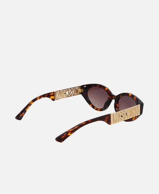 Moschino Sunglasses