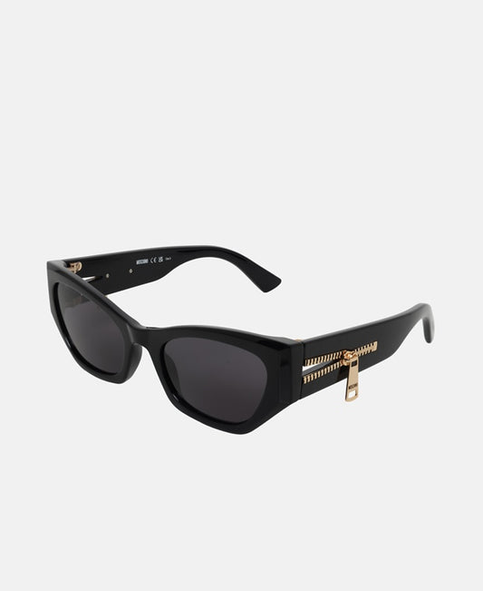 Moschino Sunglasses