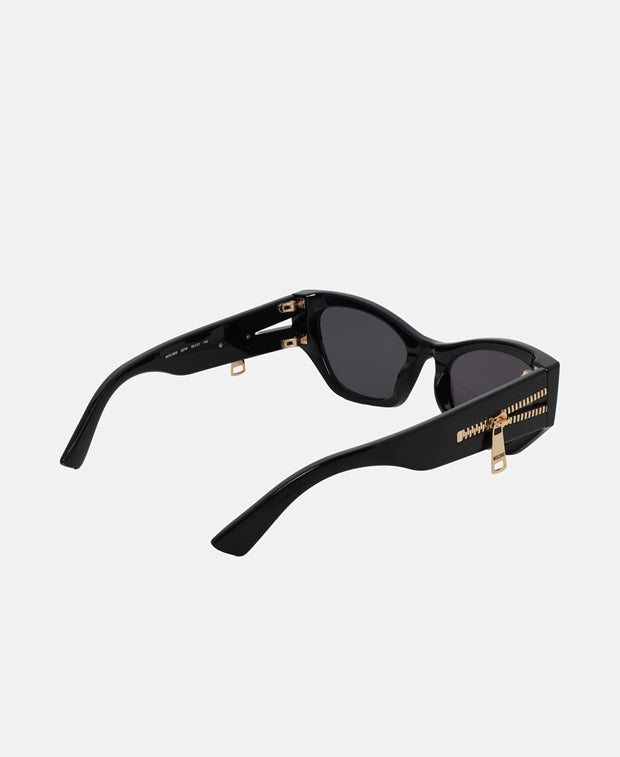 Moschino Sunglasses