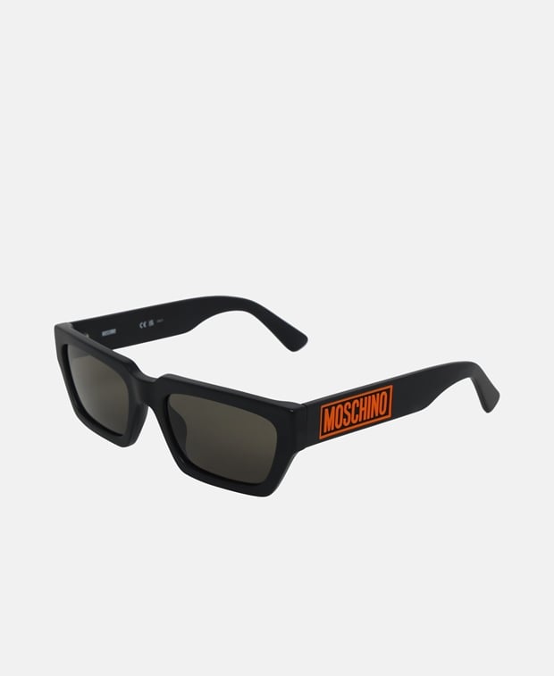 Moschino Sunglasses