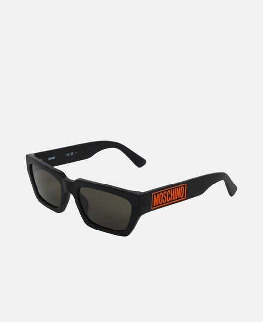 Moschino Sunglasses