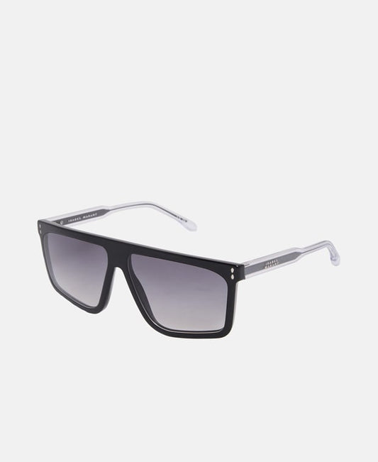 Isabel Marant Sunglasses