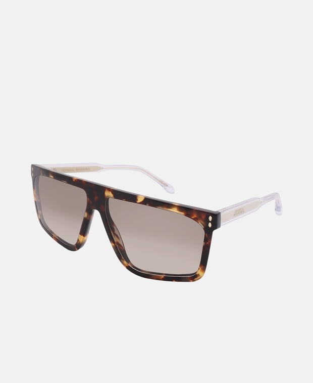 Isabel Marant Sunglasses