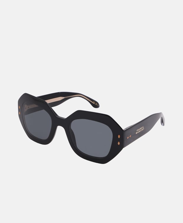Isabel Marant Sunglasses