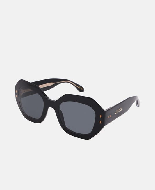 Isabel Marant Sunglasses