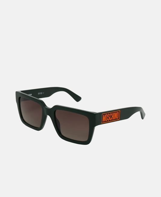Moschino Sunglasses