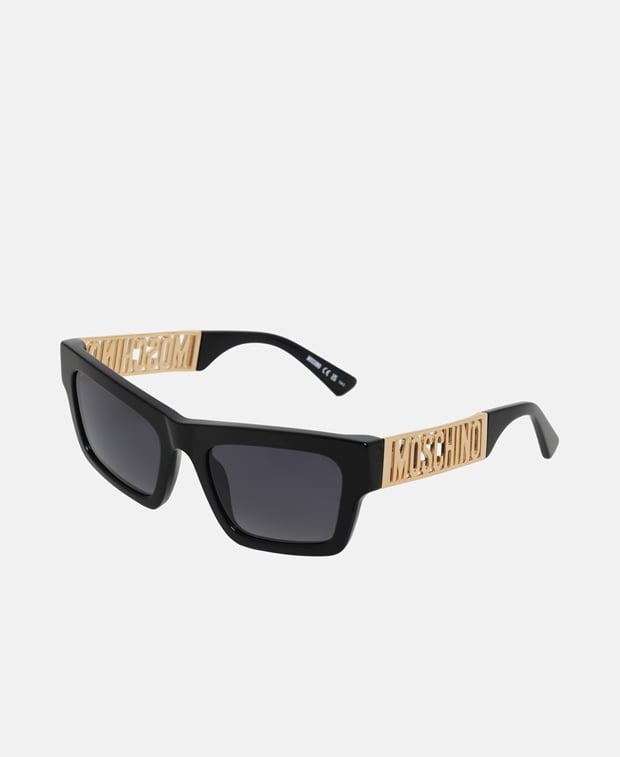 Moschino Sunglasses