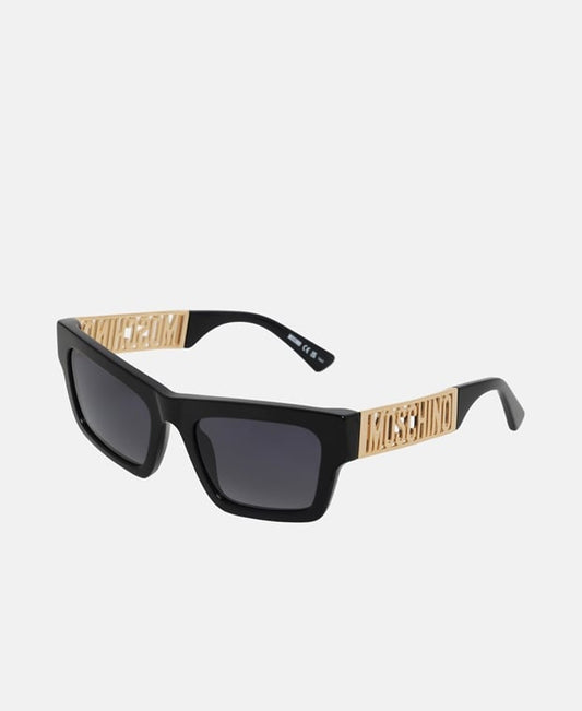 Moschino Sunglasses