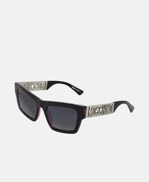 Moschino Sunglasses
