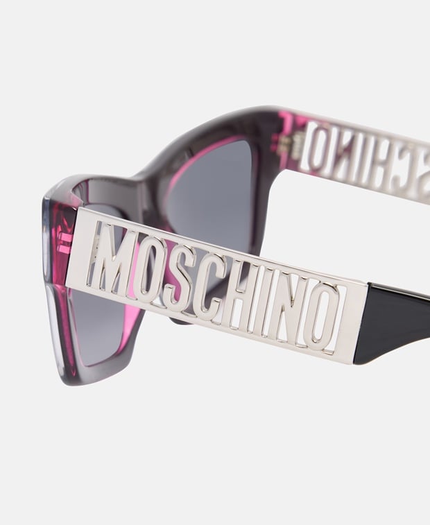 Moschino Sunglasses