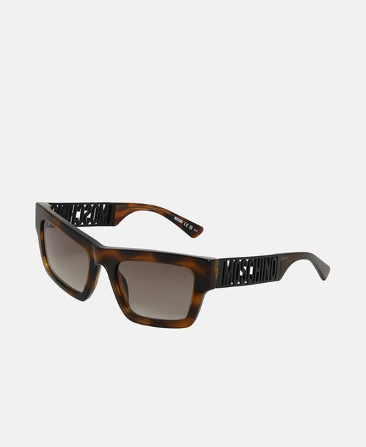 Moschino Sunglasses
