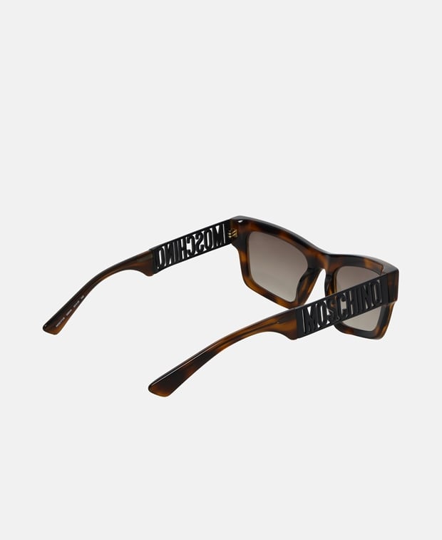 Moschino Sunglasses