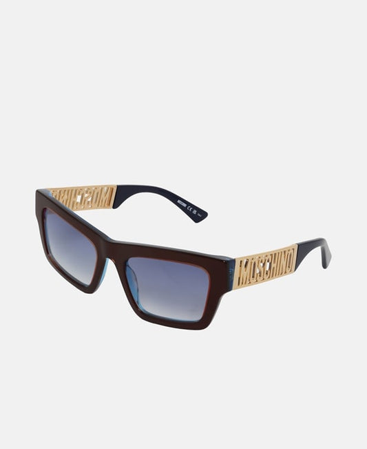 Moschino Sunglasses