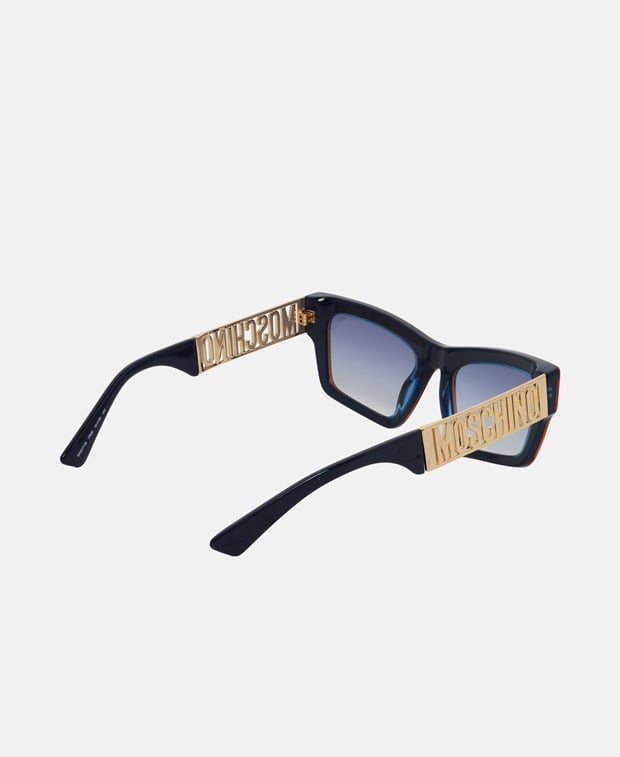 Moschino Sunglasses