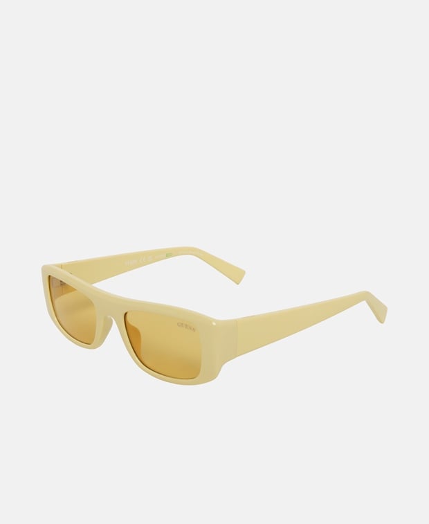 Moschino Sunglasses