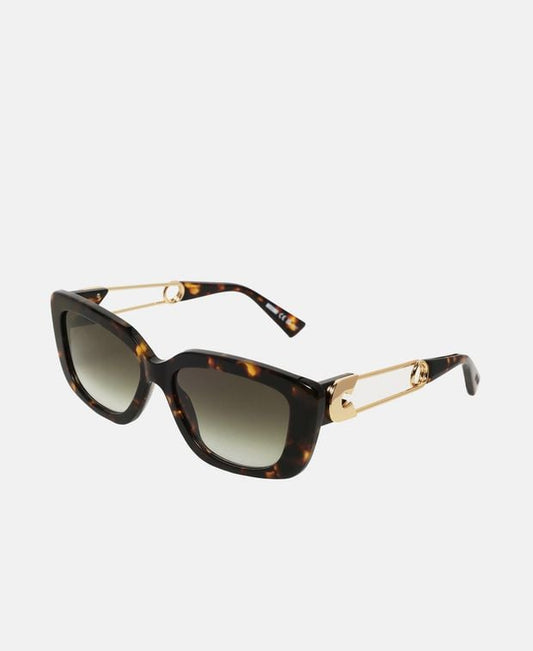Moschino Sunglasses