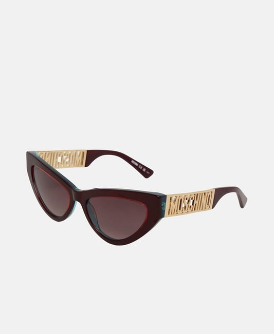 Moschino Sunglasses