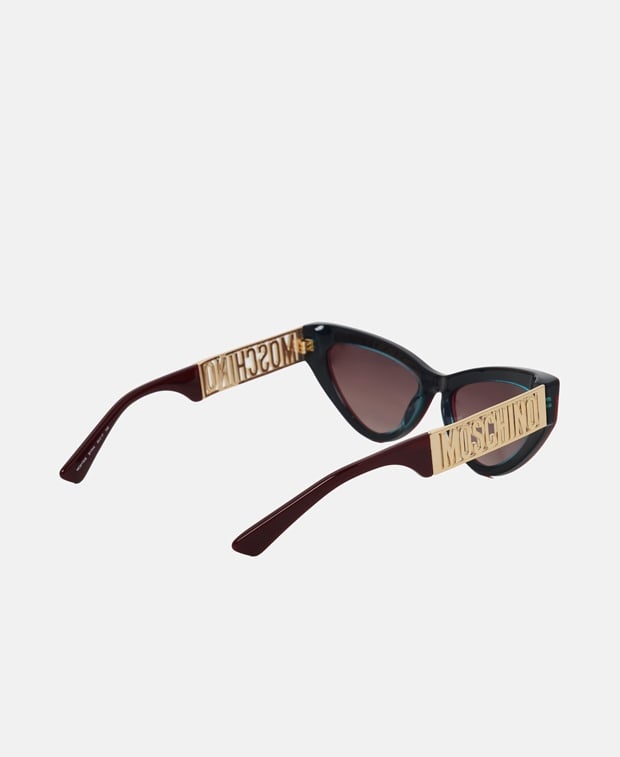 Moschino Sunglasses