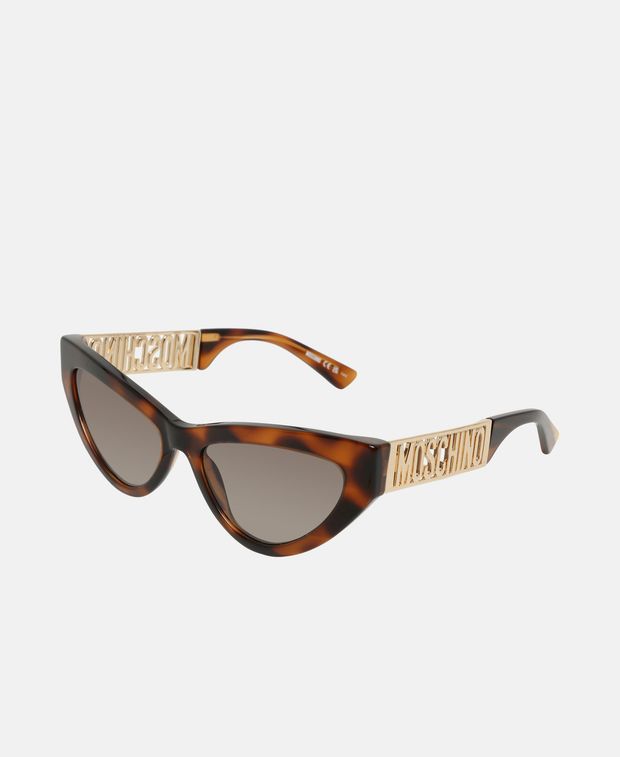 Moschino Sunglasses