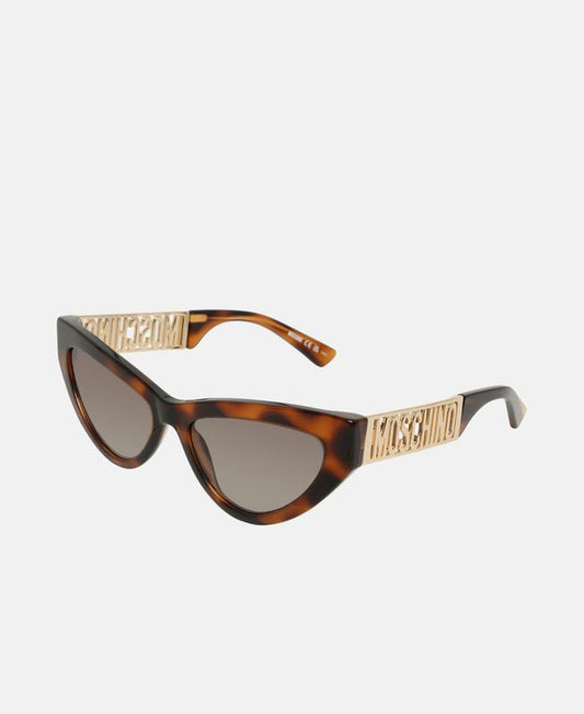 Moschino Sunglasses