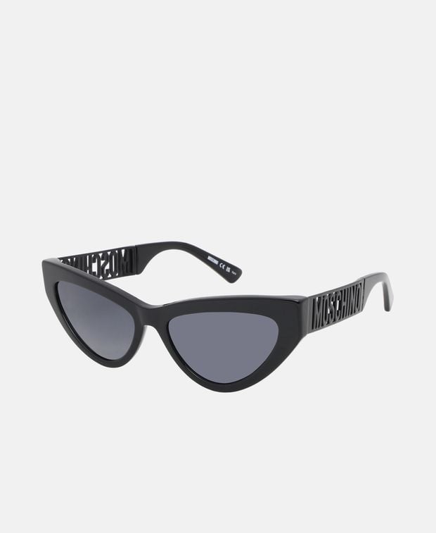 Moschino Sunglasses