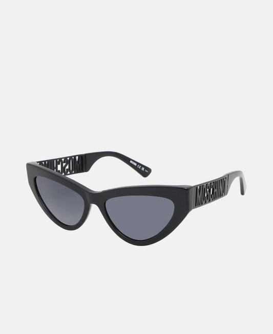 Moschino Sunglasses