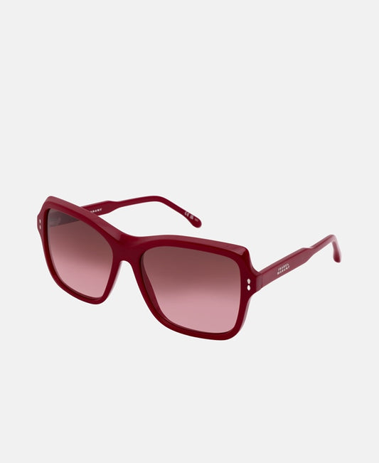 Isabel Marant Sunglasses