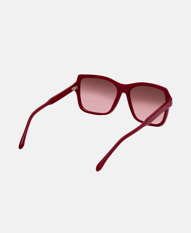 Isabel Marant Sunglasses