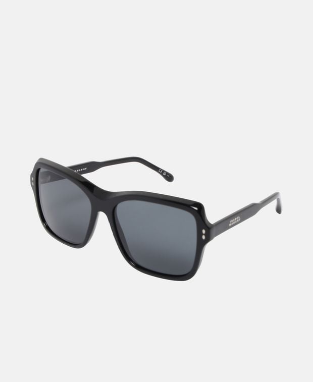 Isabel Marant Sunglasses