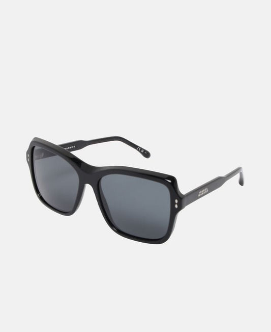Isabel Marant Sunglasses