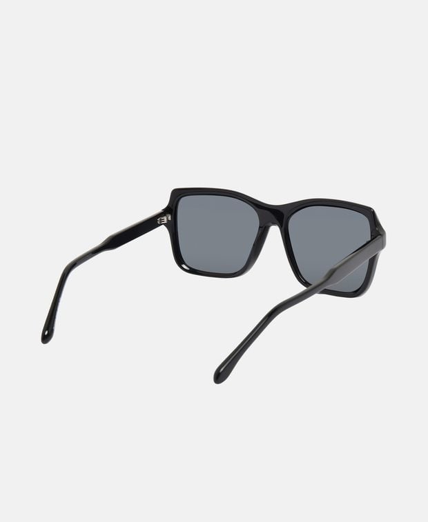 Isabel Marant Sunglasses