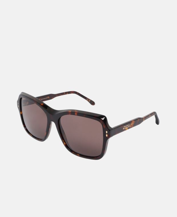 Isabel Marant Sunglasses
