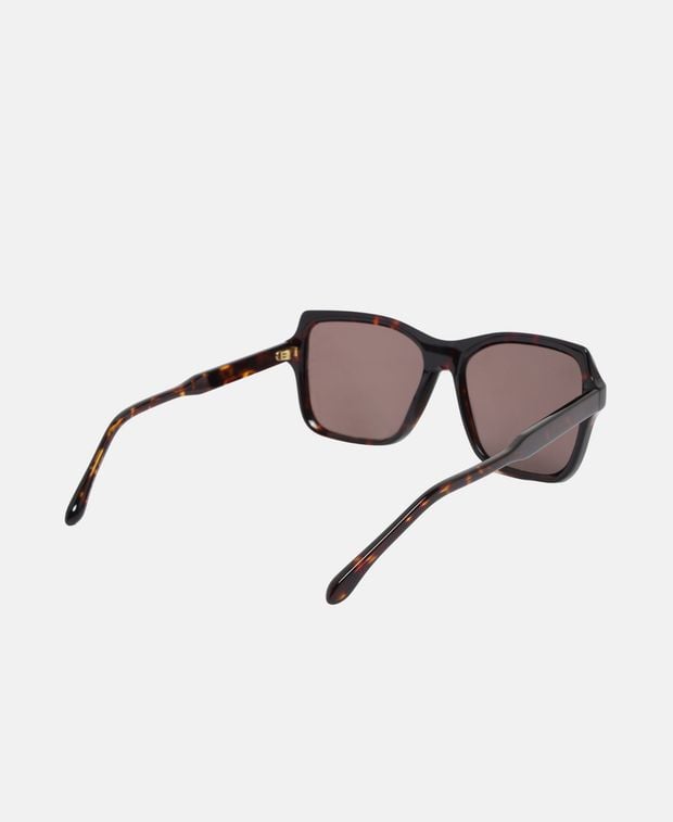 Isabel Marant Sunglasses