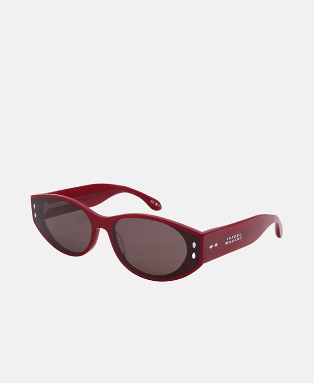 Isabel Marant Sunglasses