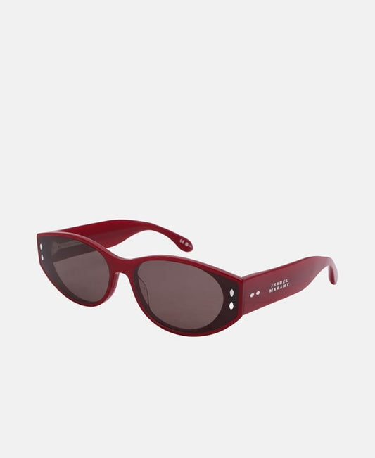 Isabel Marant Sunglasses