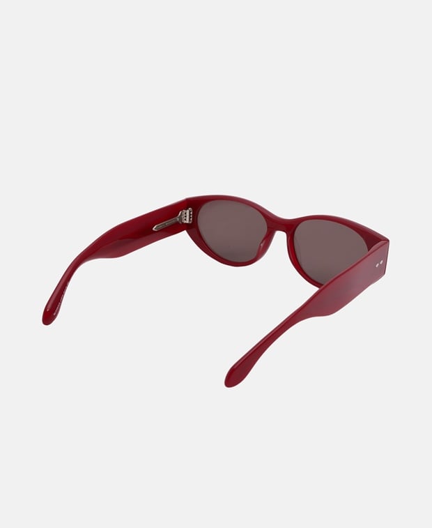 Isabel Marant Sunglasses