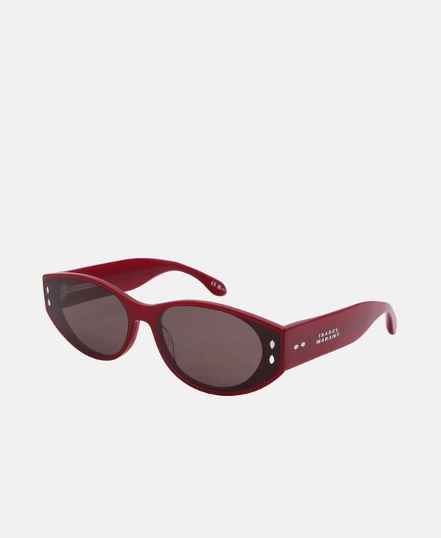 Isabel Marant Sunglasses