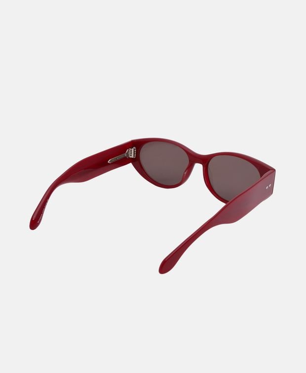 Isabel Marant Sunglasses