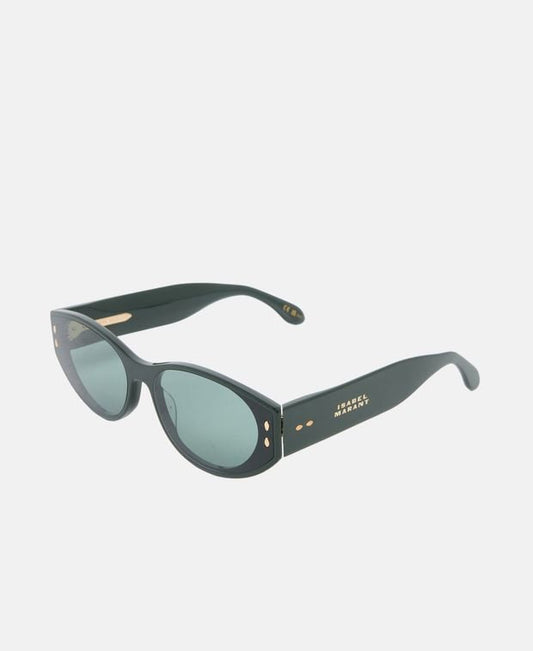 Isabel Marant Sunglasses