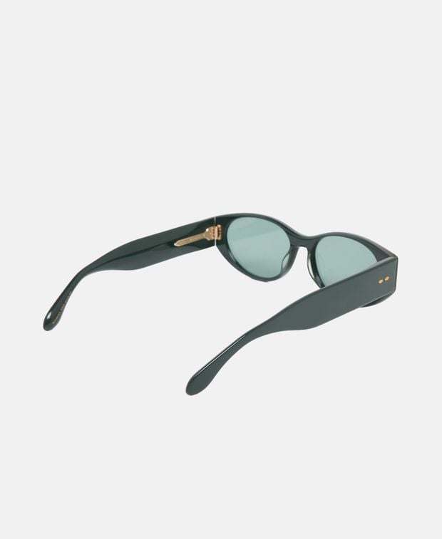 Isabel Marant Sunglasses