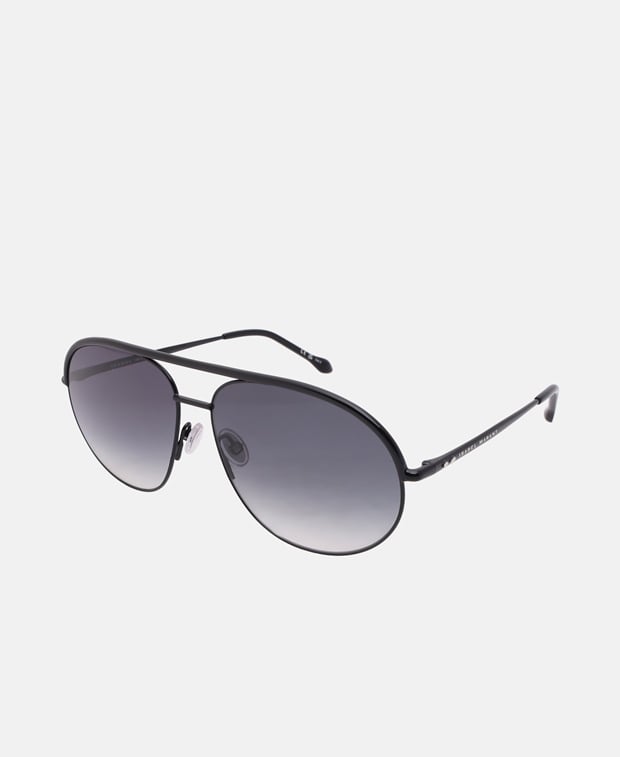 Isabel Marant Sunglasses