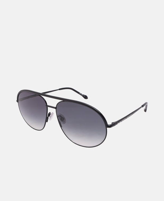 Isabel Marant Sunglasses