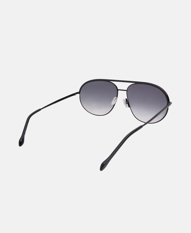 Isabel Marant Sunglasses