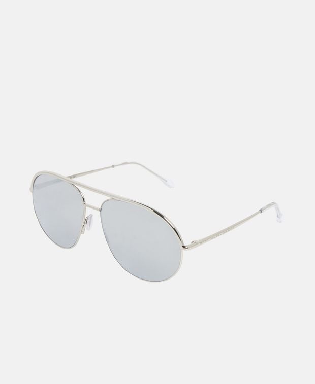 Isabel Marant Sunglasses