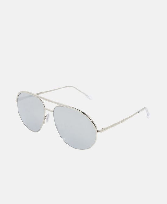 Isabel Marant Sunglasses