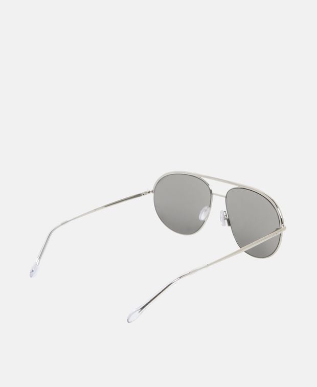 Isabel Marant Sunglasses