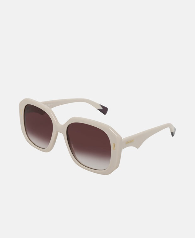 Moschino Sunglasses