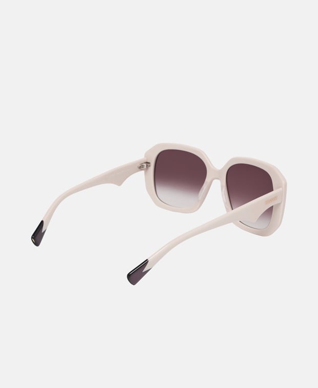 Moschino Sunglasses